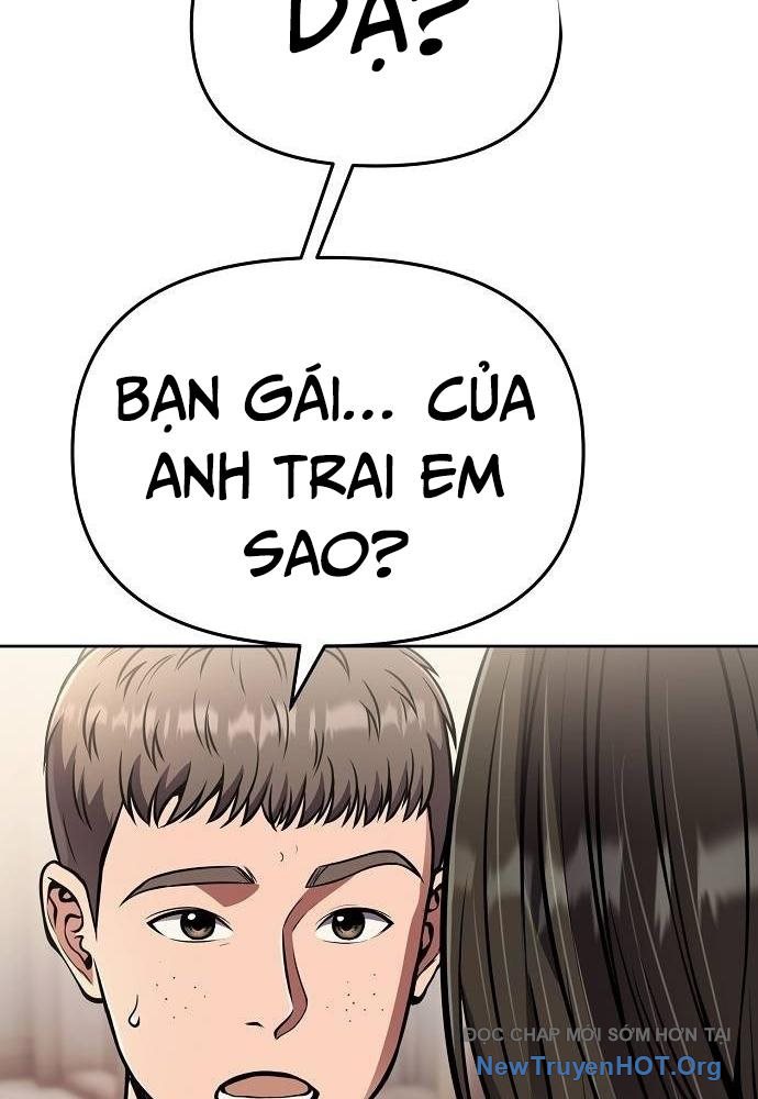 Nhân Viên Thực Tập Kim Cheolsu - chap78 - Trang 17